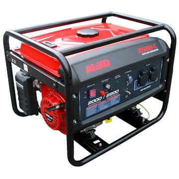 Generator AL-KO 2500-C